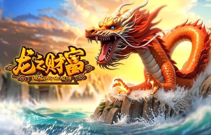 yaxin222登录亚星官网