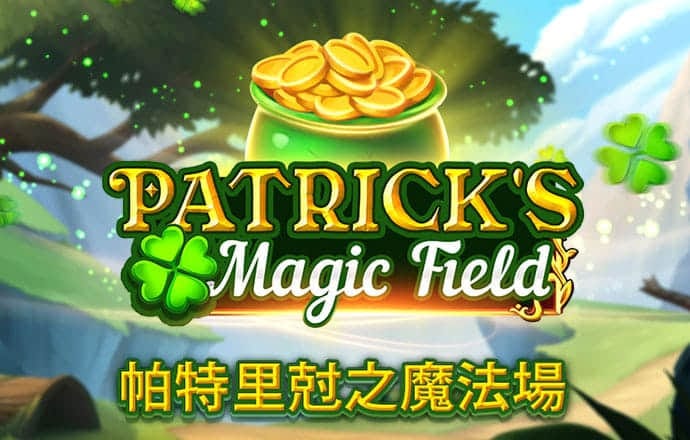 赛酷体育手机版