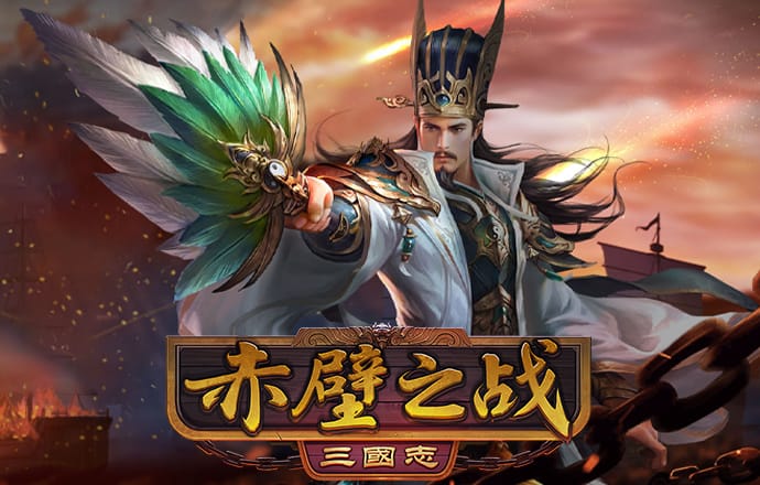 355娱乐官网app下载苹果版