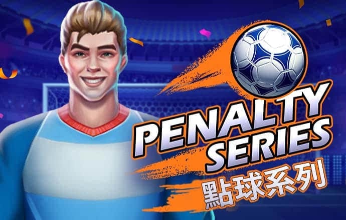 bb电子官网