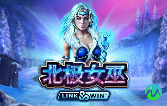 od体育官网登入网址