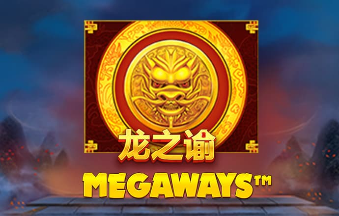 be365体育平台到账快吗