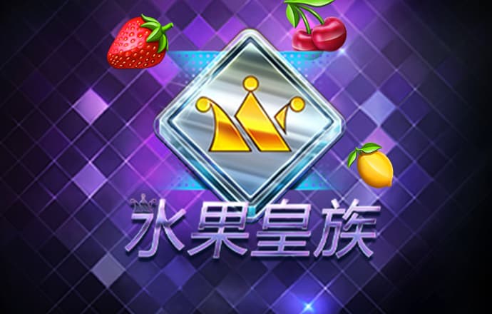 悦盈体育app